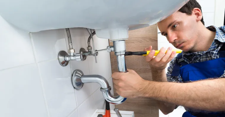 Essential Plumbing Services: Keeping Your Home and Business Flowing Smoothly