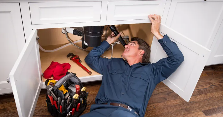 Plumbing Jobs: Kickstart Your Career with Top Opportunities