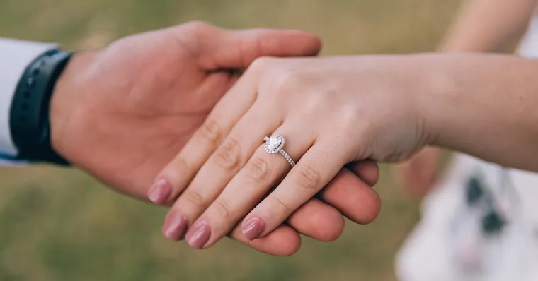 Ultimate Guide to Engagement Rings: Finding the Perfect Symbol of Love