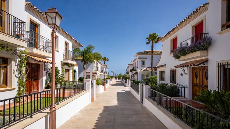 New Retirement Villages Coming To Singapore - Take A Look At The Prices