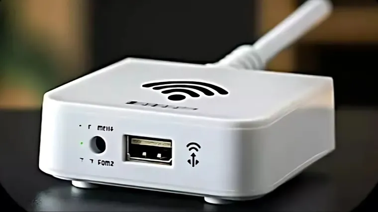 Don't Pay For Internet As A Senior Until You Read This