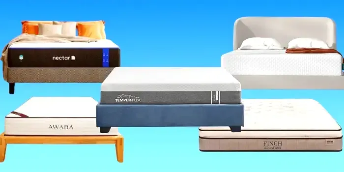 10 Best Mattresses by Consumer Reports (Here's What You May Not Want to Miss)