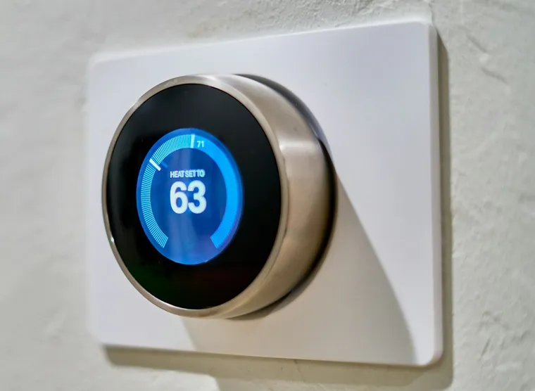 Discover If Air Conditioners Without Outdoor Unit May Be Right for You