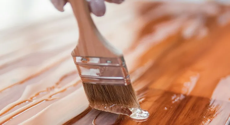 Discover How Resin Enhances Terraces and Driveways with Style and Weather Resistance