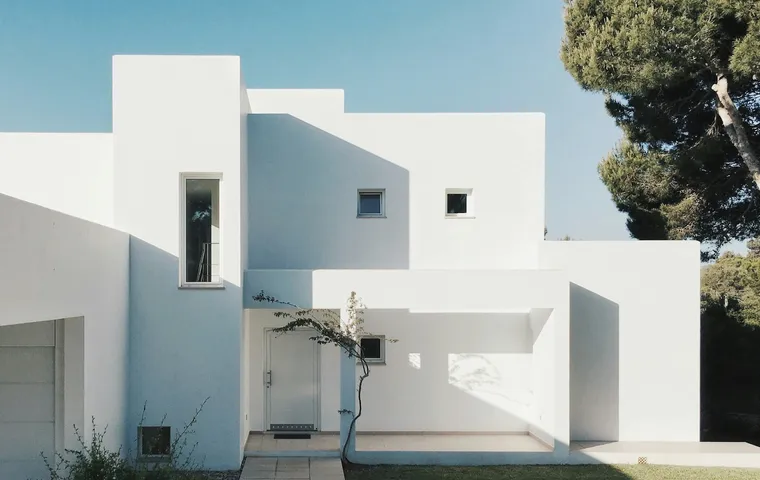 Quick Guide to Finding the Home's Value Instantly