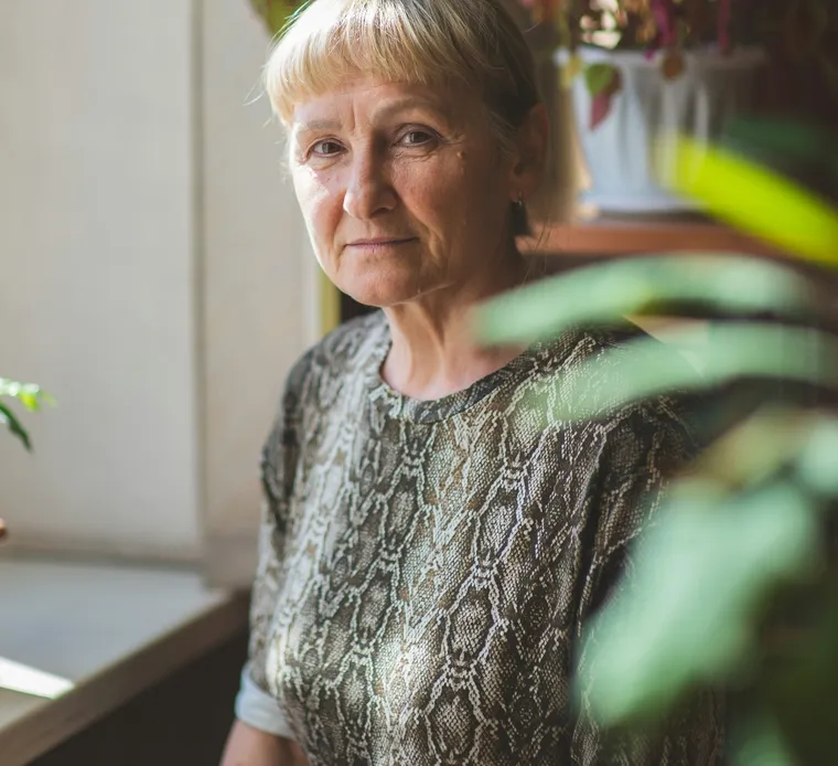 Trendy Elegant Dresses for Seniors (USA Edition)
